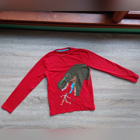 My wife is gonna kill me!!! - Picture 5 of 11